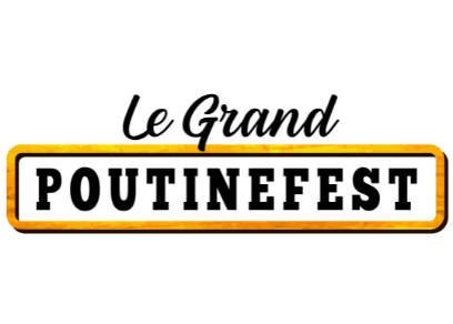 Le Grand Poutinefest Le Grand Poutinefest